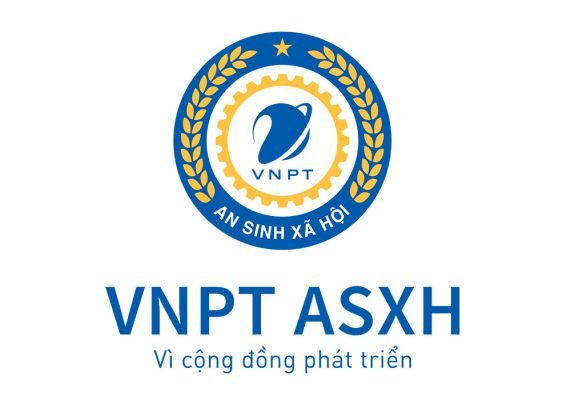 VNPT ASXH