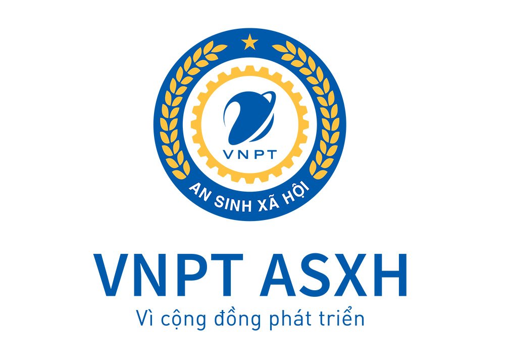 Tương lai và hướng phát triển của VNPT ASXH