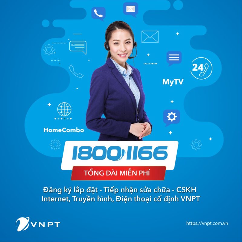 bao-hong-vnpt-da-nang-1536x1536